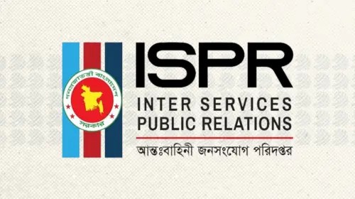 রাজধানীর কাকরাইলে রাজনৈতিক সংঘর্ষে উত্তপ্ত পরিস্থিতি, পুলিশ ও সেনা সদস্য আহত