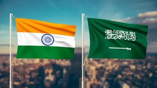 পাকিস্তান ও সৌদি আরবের মধ্যে ঐতিহাসিক প্রতিরক্ষা চুক্তি