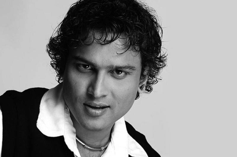সংগীত জগতে শোক: সিঙ্গাপুরে স্কুবা ডাইভিং দুর্ঘটনায় গায়ক জুবিন গার্গের মৃত্যু