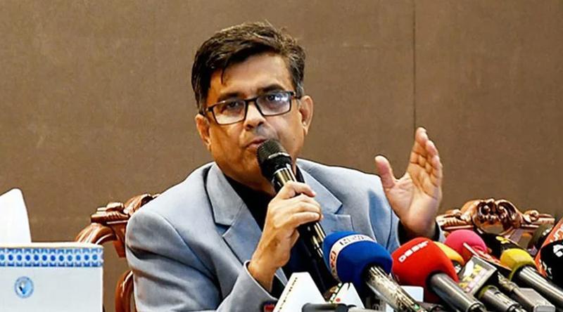 আওয়ামী লীগে