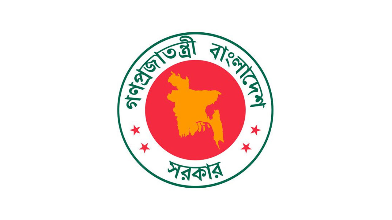 চার দেশ থেকে এক লাখ ৭০ হাজার টন সার আমদানির অনুমোদন দিয়েছে সরকার