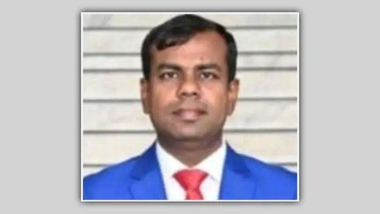মুক্তিযোদ্ধা কোটার সুবিধা নিয়ে প্রতারণার অভিযোগে নাচোলের ইউএনওর ডিএনএ পরীক্ষা