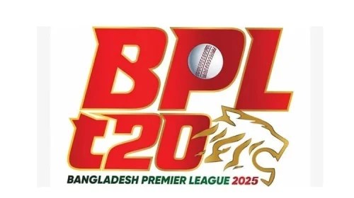 BPL নিলামে দলে পড়েনি এক ঝাঁক তারকা ক্রিকেটার