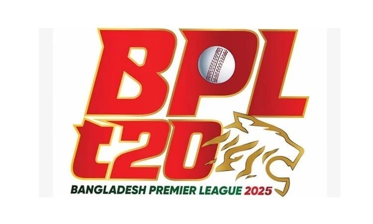 BPL নিলামে দলে পড়েনি এক ঝাঁক তারকা ক্রিকেটার