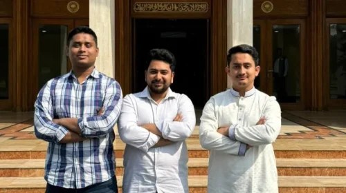 জুলাই যোদ্ধা ও রাজনীতিকদের নিরাপত্তায় বিশেষ উদ্যোগ: গানম্যান ও অস্ত্র পাচ্ছেন শীর্ষ নেতারা