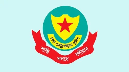 ঢাকায় ত্রয়োদশ সংসদ নির্বাচনের আগে ৫০ ওসির রদবদল