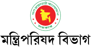 উপদেষ্টা পরিষদে রদবদল: বঙ্গভবনে প্রস্তুতির পর ‘ধীরে চলো’ নীতি