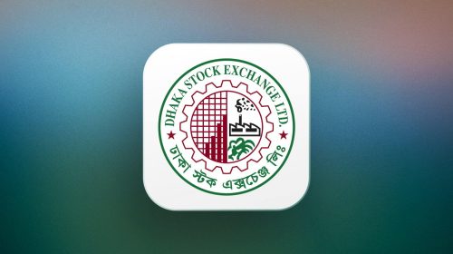 ৬টি এনবিএফআই বন্ধের সিদ্ধান্তে পুঁজিবাজারে দরপতন, ৩টিতে দরবৃদ্ধি