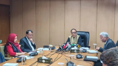 ফেব্রুয়ারি থেকে সম্মিলিত ইসলামী ব্যাংকের গ্রাহকেরা মুনাফা তুলতে পারবেন