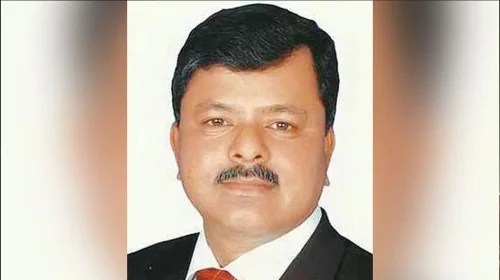 ইলিয়াস আলী গুম তদন্তে সেনাবাহিনীর বোর্ড রহস্যজনকভাবে বিলুপ্ত