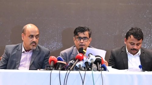 ভোট গণনায় বিলম্বের আভাস, ত্রয়োদশ সংসদ নির্বাচনের ফল প্রকাশে দেরি হতে পারে