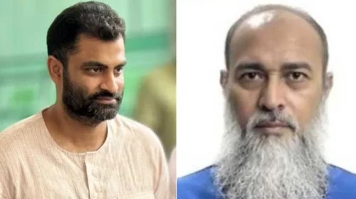 তামিম ইকবালকে 'ভারতীয় দালাল' বলে মন্তব্য করায় কোয়াব প্রতিবাদ জানিয়েছে