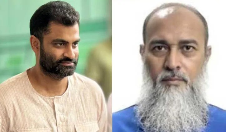 তামিম ইকবালকে 'ভারতীয় দালাল' বলে মন্তব্য করায় কোয়াব প্রতিবাদ জানিয়েছে