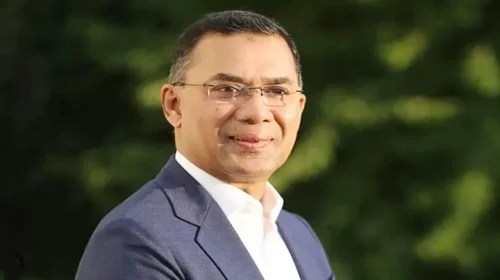 চীন মৈত্রী সম্মেলন কেন্দ্রে জামায়াতের ইফতারে যোগ দেবেন প্রধানমন্ত্রী