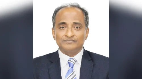 বাণিজ্য সচিব মাহবুবুর রহমানের মৃত্যুতে ডিসিসিআইয়ের গভীর শোক প্রকাশ