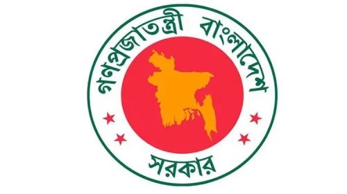 মন্ত্রিসভার বৈঠকে পূর্বাচলকে ঢাকা উত্তর সিটি কর্পোরেশনের অন্তর্ভুক্তিসহ ৫টি গুরুত্বপূর্ণ প্রস্তাব অনুমোদন