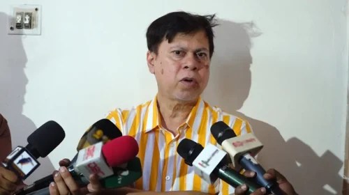 ঘরোয়া প্রথম শ্রেণির ক্রিকেটে ডিউক বল ও নতুন ঘাসের পিচ প্রবর্তন