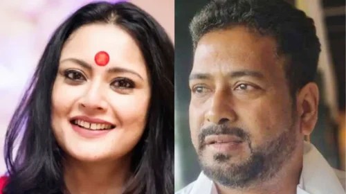 দুই দশক পর উপ-মুখ্যমন্ত্রী পাচ্ছে পশ্চিমবঙ্গ, দৌড়ে এগিয়ে অগ্নিমিত্রা পল ও শঙ্কর ঘোষ