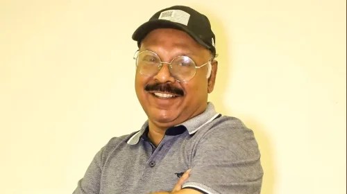 অসুস্থ হয়ে হাসপাতালে ভর্তি হয়েছেন কালজয়ী গানের স্রষ্টা মিল্টন খন্দকার