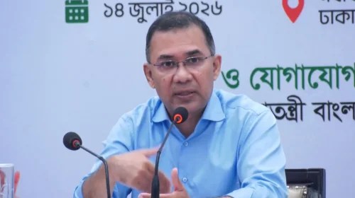 স্টার্টআপ ব্যর্থ হলেও সম্ভাবনা থাকলে পরবর্তীতে আবারও অর্থ সহায়তা দেবে সরকার