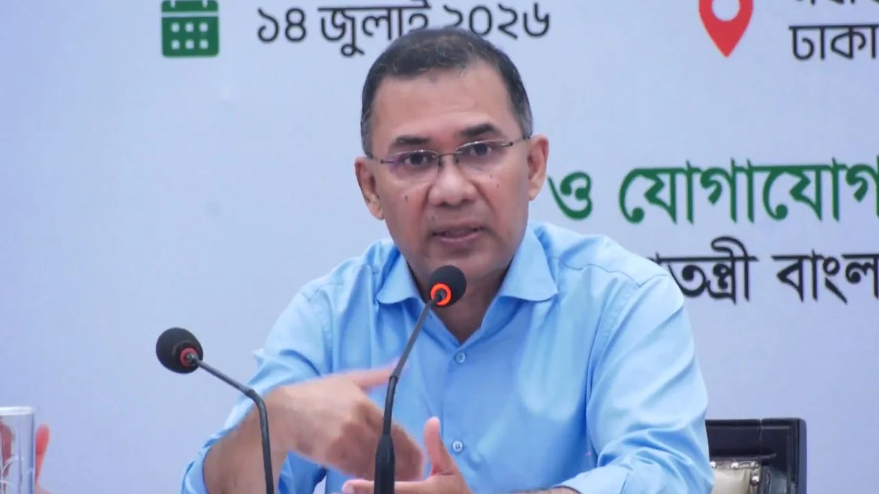 স্টার্টআপ ব্যর্থ হলেও সম্ভাবনা থাকলে পরবর্তীতে আবারও অর্থ সহায়তা দেবে সরকার