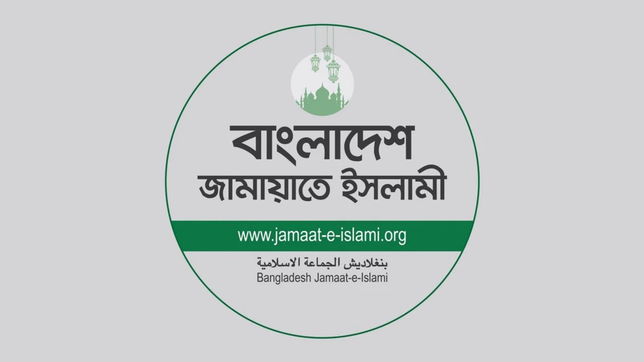 উত্তরায় বাস চাপায় দুই সাংবাদিকের মর্মান্তিক মৃত্যু, জামায়াত নেতার গভীর শোক ও তদন্তের দাবি