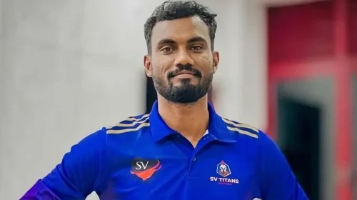 ফেসবুকে কটূক্তির দায়ে শ্রীলঙ্কান যুবকের মৃত্যুদণ্ড বাতিল করল সৌদির আদালত