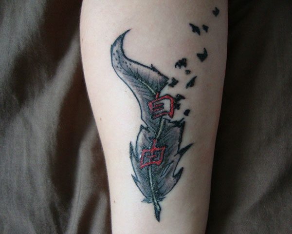 30 Cool Tattoos Pictures You Should Check Right Now - Slodive 480_x_600_jpg