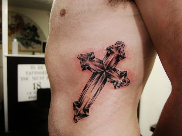 22 Divine Guardian Angel Tattoos Design Press 450_x_600_jpg