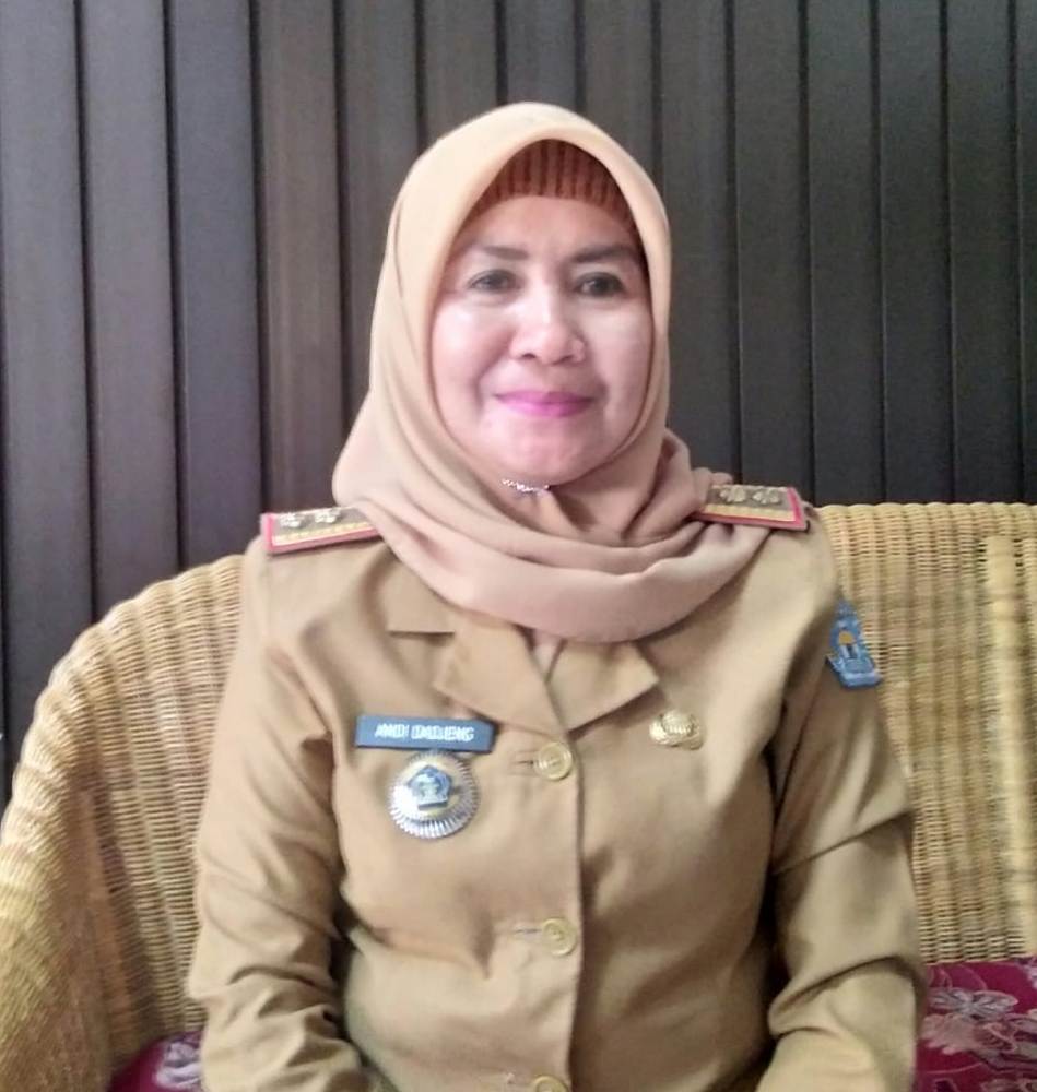 Besok, Lima Calon Dirut PDAM Kendari Ikut Fit And Proper Tes