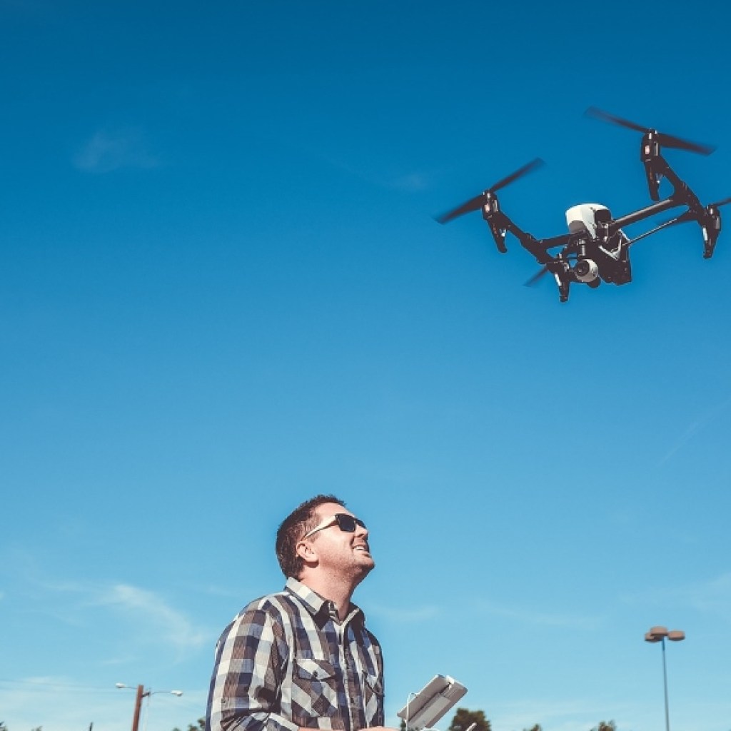 Discover the Latest Lidar Drones for Sale: Top Picks and Deals