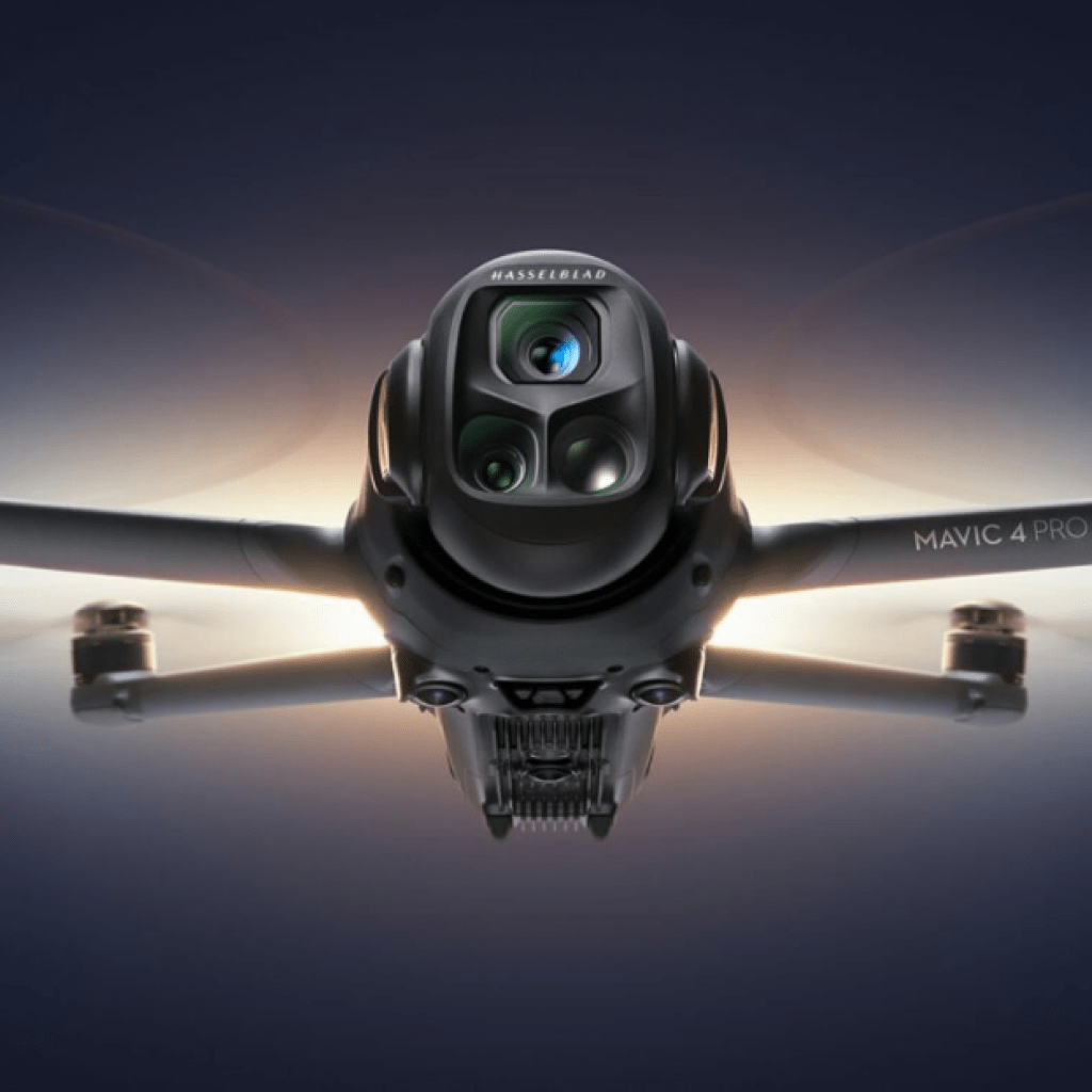 Discover the Top Picks for Affordable Drones in 2023