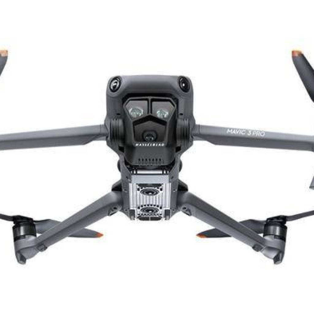 Catch Big Fish on a Budget: Discover Cheap Fishing Drones for Sale Today!