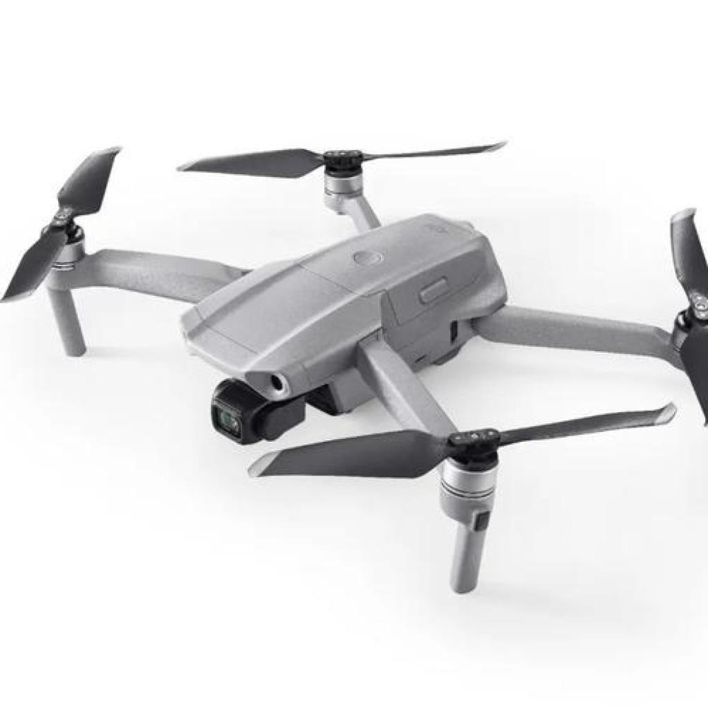 “Top Picks for Cheap Drones with Cameras to Suit Any Budget”