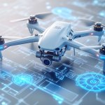 Explore the Best Deals: Buy Your Dream Drone Today