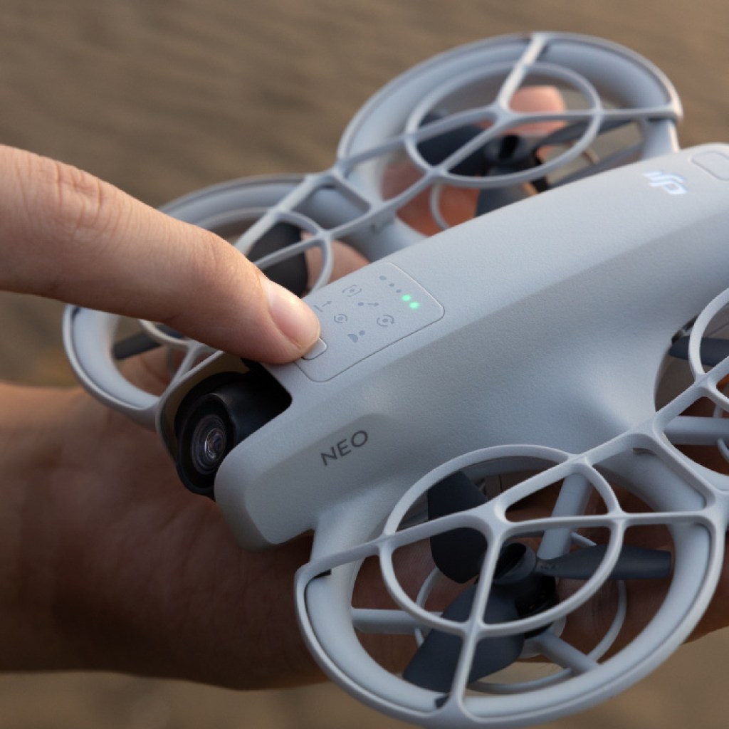 “Find the Best Drones for Sale in Miami Today”
