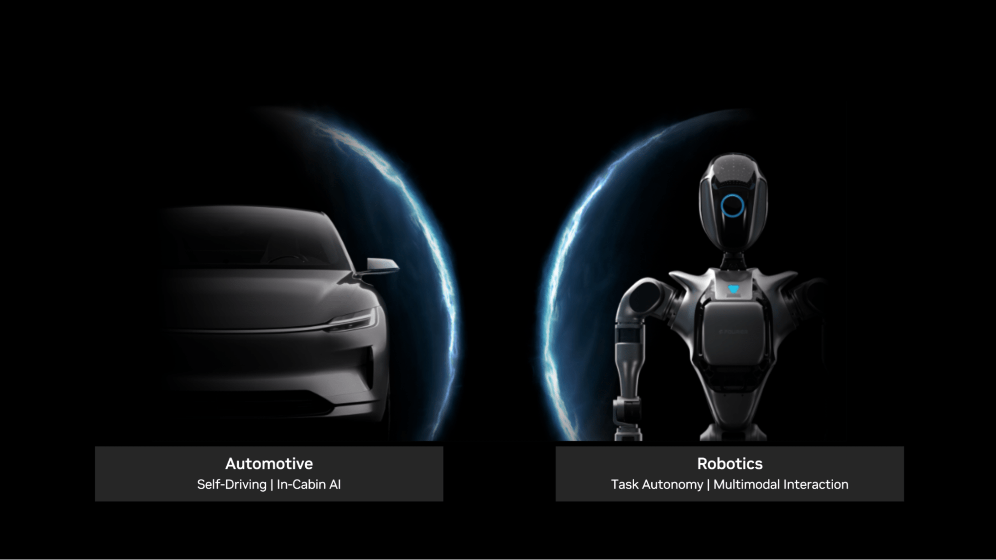 Accelerating LLM and VLM Inference for Automotive and Robotics with NVIDIA TensorRT Edge-LLM | NVIDIA Technical Blog