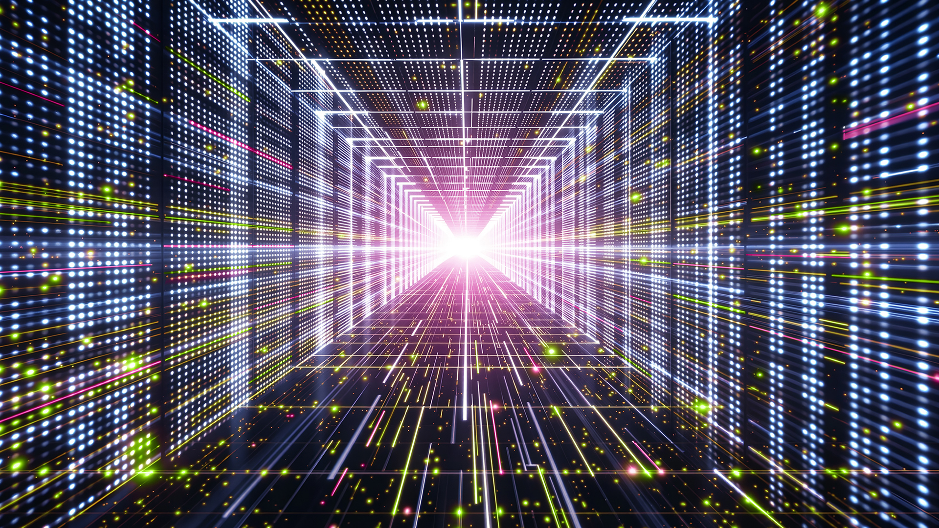 NVIDIA Run:ai Is Now Open Source as Part of NVIDIA DSX AI Factory Platform | NVIDIA Technical Blog NVIDIA Run:ai Is Now Open Source as Part of NVIDIA DSX AI Factory Platform | NVIDIA Technical Blog