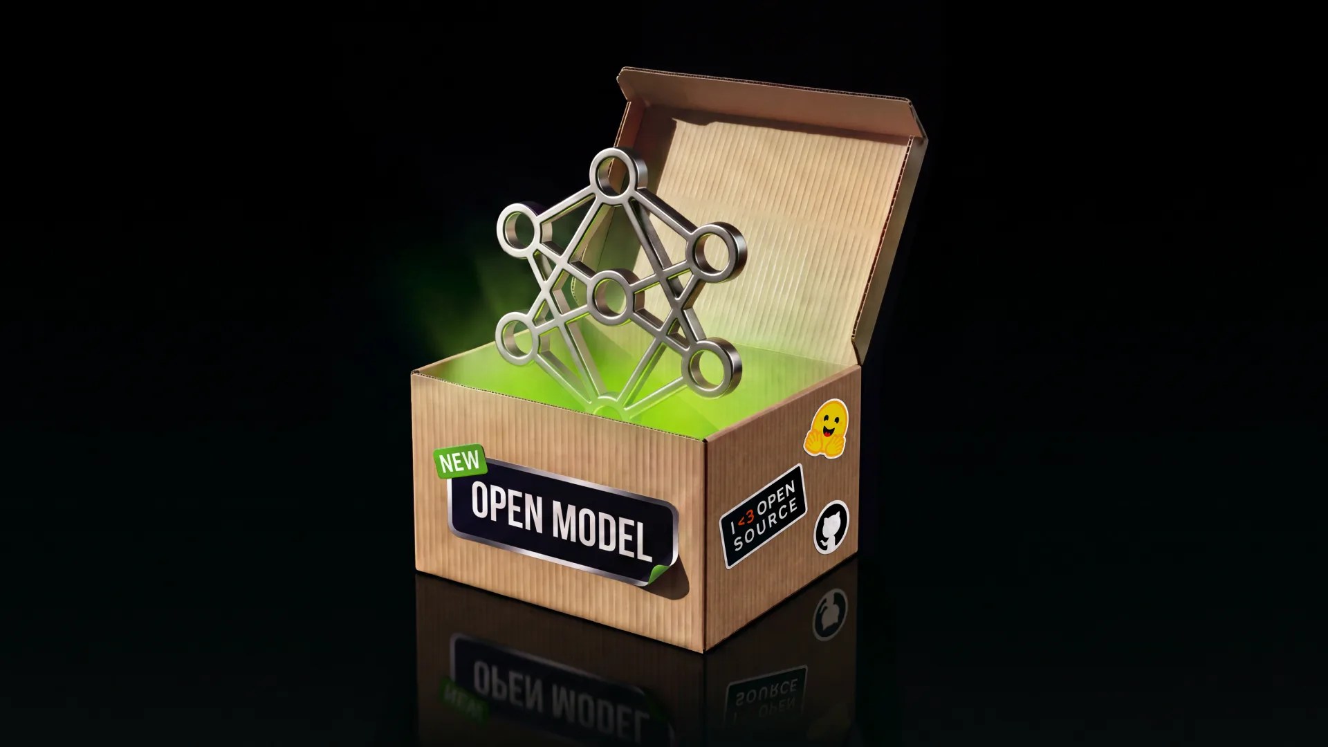 Scale Agentic Coding Workflows with Meta’s Muse Spark Open on NVIDIA GB300 NVL72 | NVIDIA Technical Blog