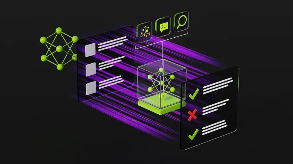 AICR v1.0: Open, stable, and verifiable GPU cluster configuration | NVIDIA Technical Blog