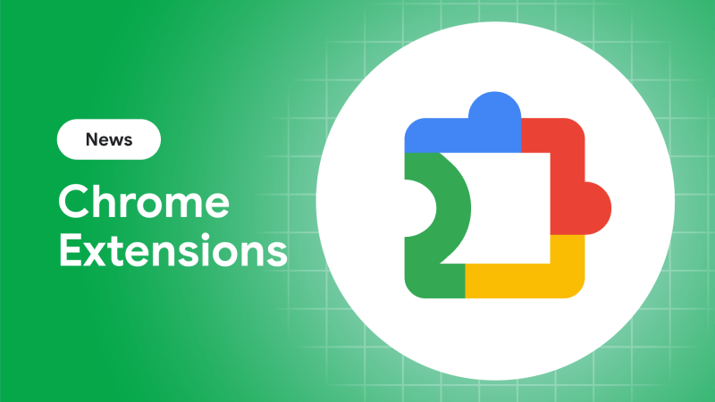 web traffic chrome extension - Ilustrasi 2