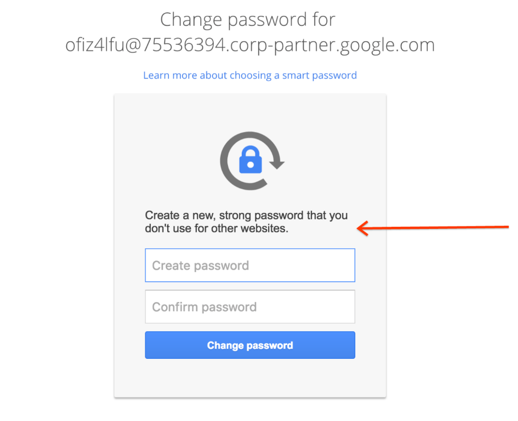 Google partner setup o que é