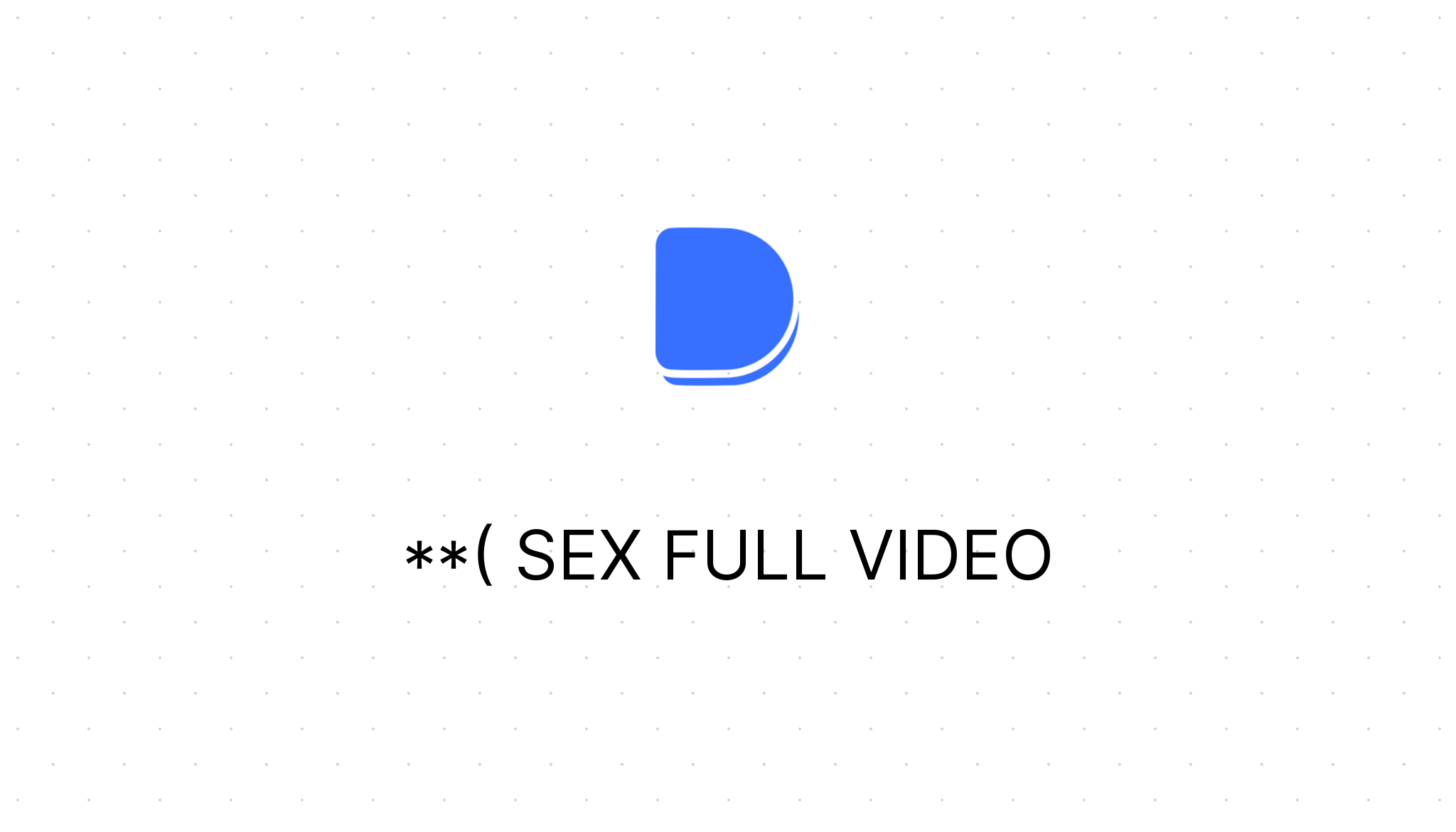 Next page. subashree con. subashree Spain2Stay. subashree desembarca. Subhashree sahu viral mms