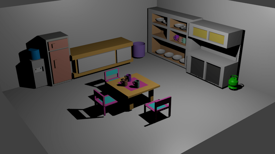 Visualisasi Konsep Deviepsubiyanti