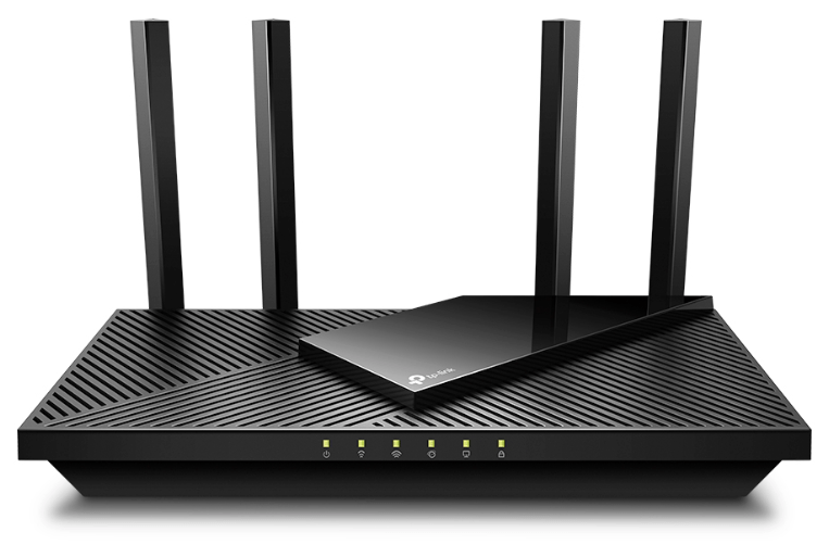 Anti-DDoS Firm Heaped Attacks on Brazilian ISPs – Krebs on Security