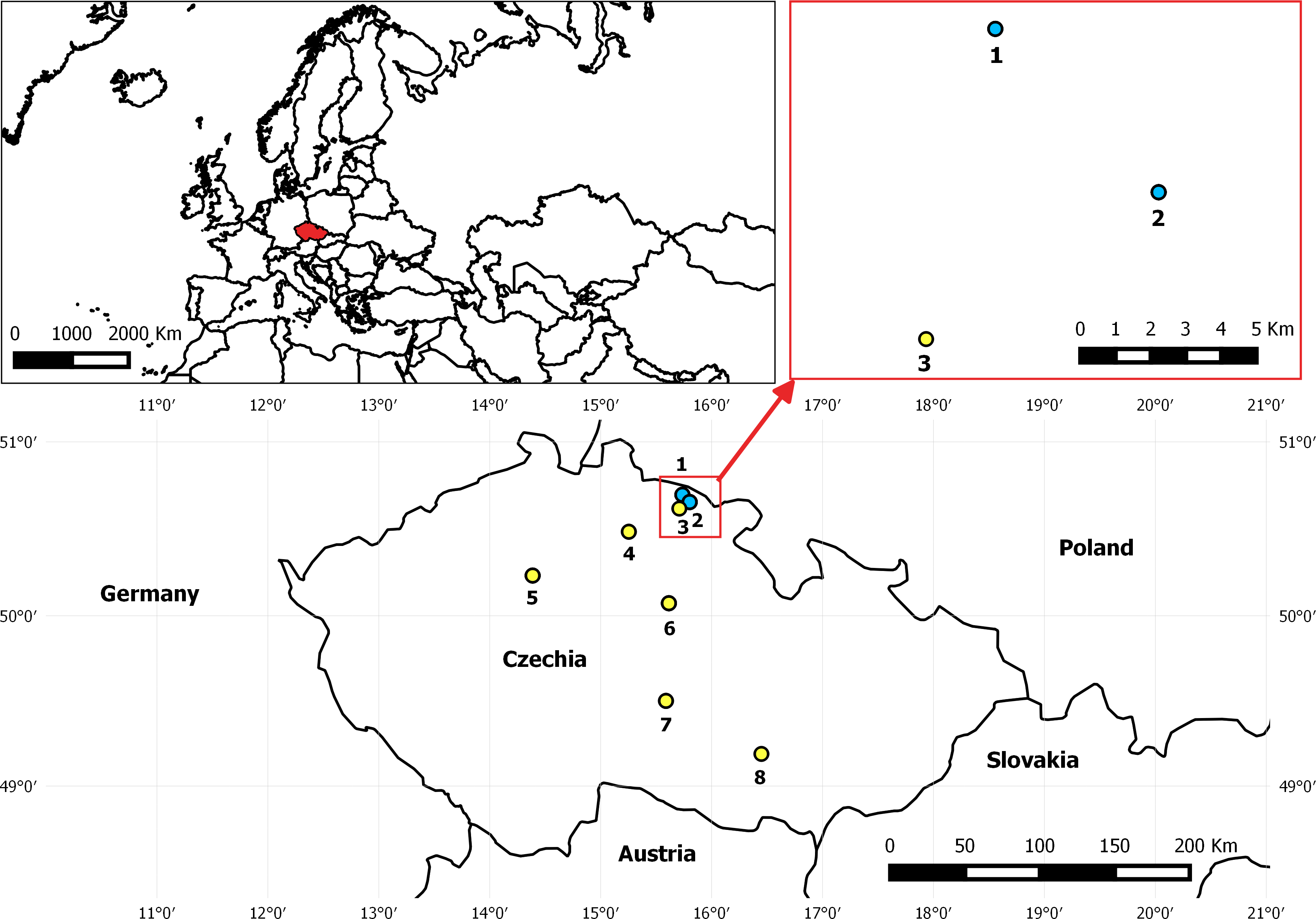 Bacterial Community Associated With Worker Honeybees Apis Mellifera Affected By European Foulbrood Peerj