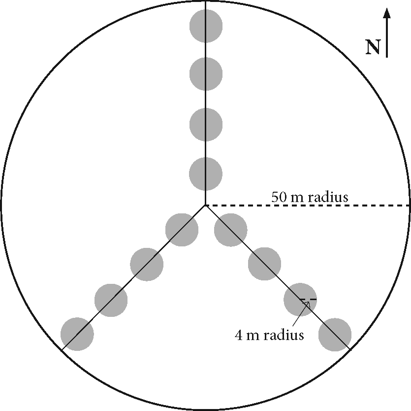 Two Salamander Species Respond Differently To Timber Harvests In A Managed New England Forest Peerj