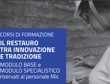 Corsi Di Formazione - Direzione Generale Educazione, Ricerca E Istituti Culturali 273_x_360_png