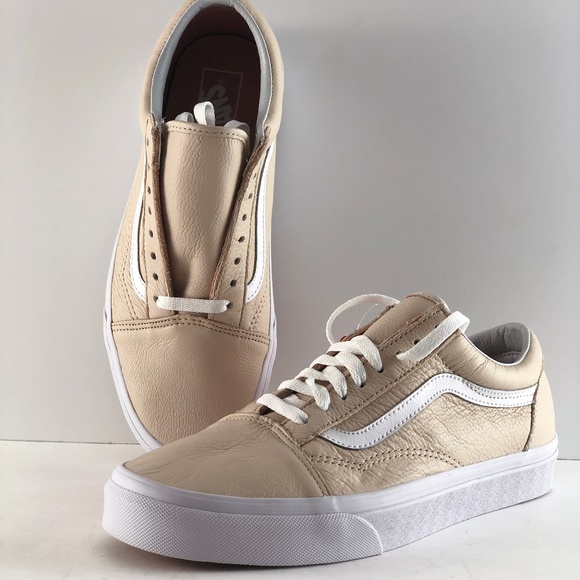 préférer Greffage Courageux vans old skool sand antenne À lintérieur Injuste