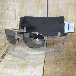 Best 25+ Deals for Mens Oakley A Wire | Poshmark